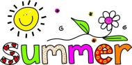 the-word-summer-clip-art-things-for-my-wall-summer